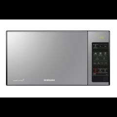 Samsung ME83X microwave Black Countertop 23 L 800 W