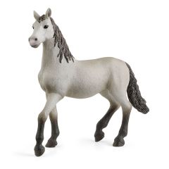 Schleich HORSE CLUB 13924 детская фигурка
