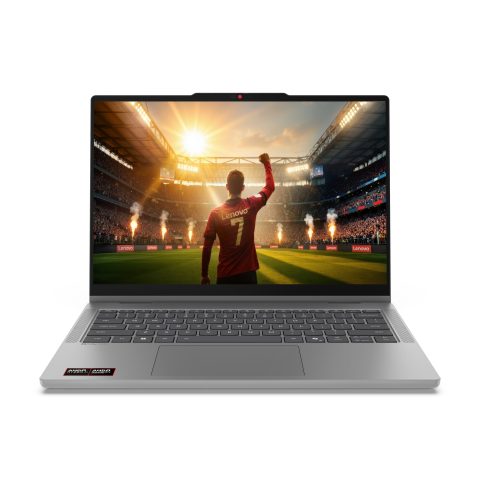 Lenovo DDR5-SDRAM