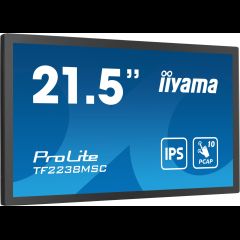 Iiyama TF2238MSC-B1 monitori 53