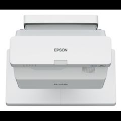 Epson EB-760W Ultra short throw projector 4100 ANSI lumens 3LCD 1080p (1920x10…