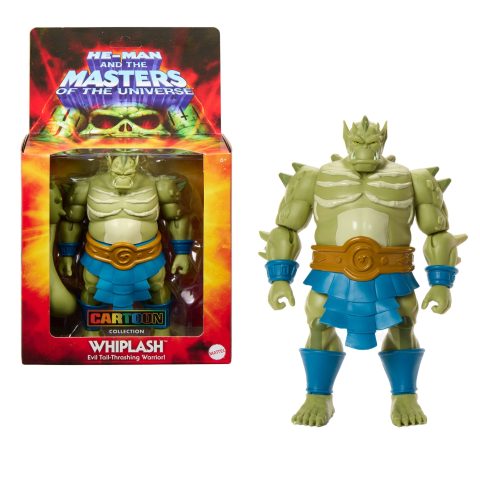 Mattel Masters of the Universe JHK13 rotaļu figūriņa/varonis