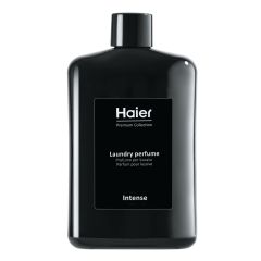 Haier HPCI1040 liquid