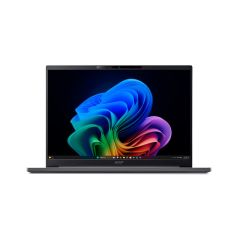 Acer TravelMate TMX414-51-TCO-77SX Copilot+ PC Intel Core Ultra 7 258V Laptop…