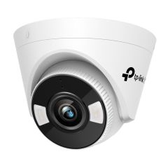 TP-Link VIGI C440(2.8mm) Башня IP камера видеонаблюдения В помещении и на открыт…