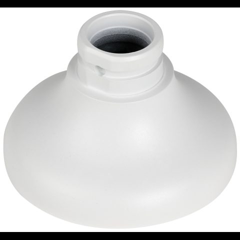 Dahua Technology PFA106 Mount adapter
