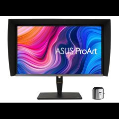 Asus ProArt PA27UCX-K computer monitor 68.6 cm (27") 3840 x 2160 pixels 4K Ul…