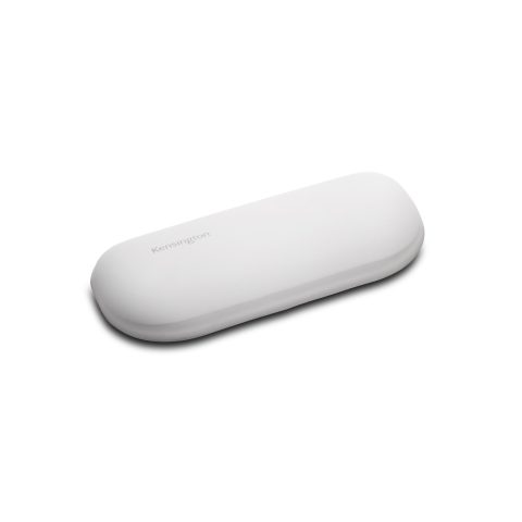 Leitz Kensington K50432EU roku balsts Pelēks