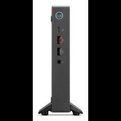 Acer Veriton N VN2590G Intel Core 5 120U 16 GB DDR4-SDRAM 512 GB SSD FreeDOS…