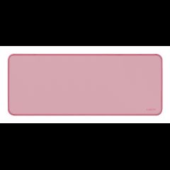 LogiLink ID0221 Gaming mouse pad Pink