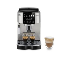 DeLonghi De’Longhi Magnifica ECAM220.31.SB Fully-auto Espresso machine 1.8 L