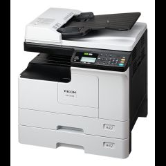 Ricoh M 2310N Lāzers A3 2400 x 600 DPI 23 ppm