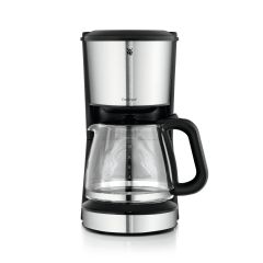 WMF Bueno 04.1225.0011 kafijas automāts Pusautomātisks Kafijas automāts ar k…