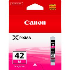 Canon CLI-42M