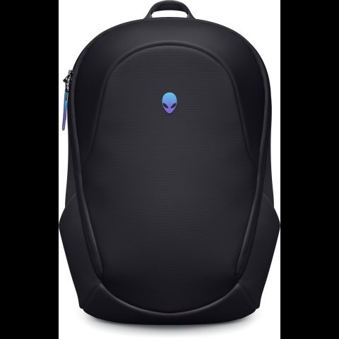 Dell Technologies Alienware AW5625P 40