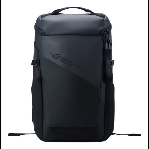 Asus BP2701 GamingBP2701 Gaming