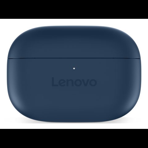 Lenovo YOGA PC Edition Austiņas True Wireless Stereo (TWS) Ausīs Zvani / mūzika…