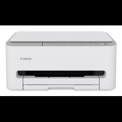 Canon PIXMA TS4151i Inkjet A4 1200 x 1200 DPI 14 ppm Wi-Fi