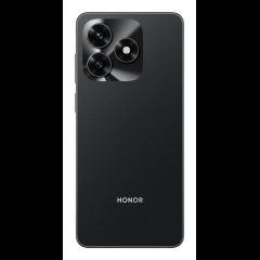 Honor X5c PLUS 17.1 cm (6.74") MagicOS 9.0 4G 4 GB 128 GB 5260 mAh Black