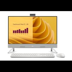 Dell DDR5-SDRAM