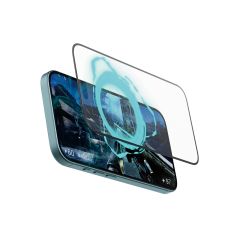 Panzer Glass PanzerGlass ® Gaming Screen Protector iPhone 16