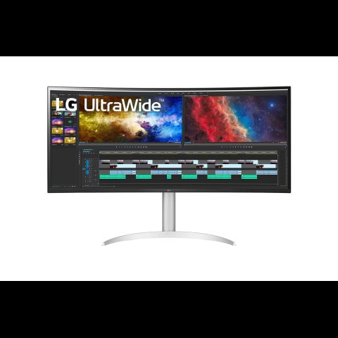 LG 38BQ85C-W monitori 95