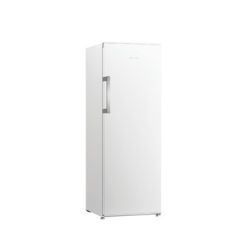 Indesit MLINS 1411 W4E холодильник Отдельно стоящий 367 L Белый