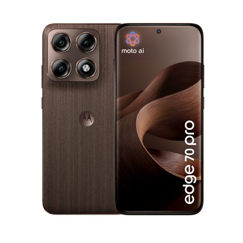 Motorola edge 70 pro 17