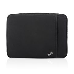 Lenovo 4X40N18009 portatīvo datoru soma & portfelis 35