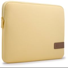 Case Logic Reflect REFMB113 - Yonder Yellow 33 cm (13") Sleeve case Желтый