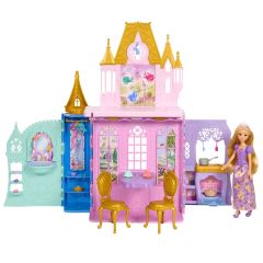 Mattel Disney Princess JLK27 кукла