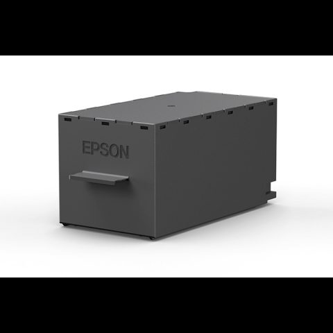 Epson C12C935711 Printera/skenera rezerves daļa un piederums 1 pcs