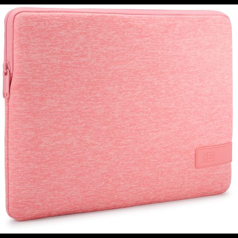 Case Logic Reflect REFMB114 - Pomelo Pink 35