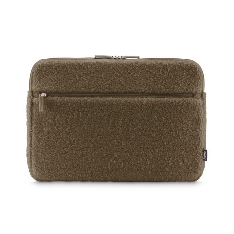 Hama Cozy 39
