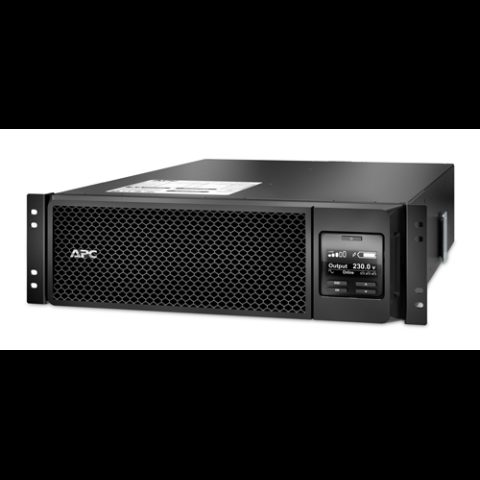 Apc 5kVA