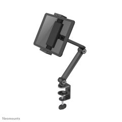 Neomounts DS15-545BL1 защитный корпус для планшета Черный 32