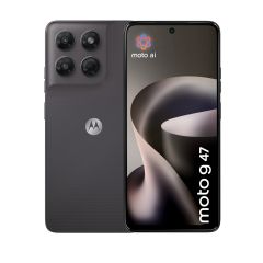 Motorola moto g47 16.9 cm (6.67") Dual SIM Android 16.0 5G USB Type-C 8 GB 128 GB…
