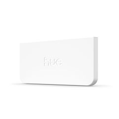 Philips Hue wall light module