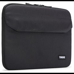 Thule Lithos TLS115 - Black 38.1 cm (15") Sleeve case
