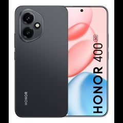 Honor 400 16