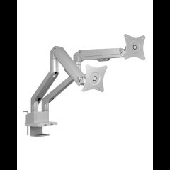 Icy Box IB-MS524-T 81