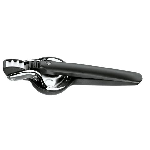 WMF 0646906210 citrusaugļu sulu spiede Plastmasa