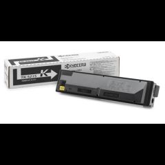 Kyocera TK-5215K toner cartridge 1 pc(s) Original Black