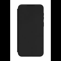Samsung GP-FWA376AMBBW mobilo telefonu apvalks 17 cm (6.7") Viedierīces maks Mel…