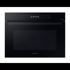 Samsung NQ5B4353HBK/U2 krāsns 50 L 2700 W Melns