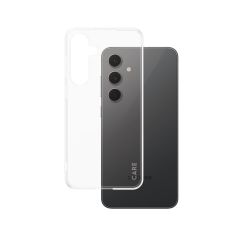 Panzer Glass PanzerGlass CARE™ by ® X-Ray Case Samsung Galaxy S24 FE 5G