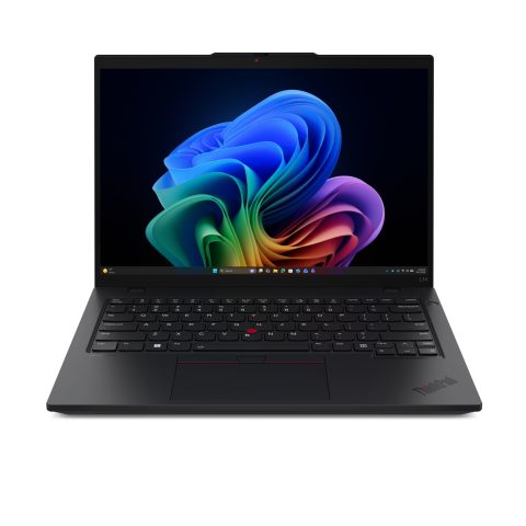 Lenovo DDR5-SDRAM