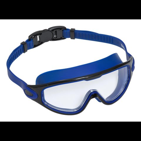 Bestway Tidal Surge Pro Adult 14+ Swim Goggles