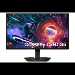 Samsung S27FG506SU monitori 68