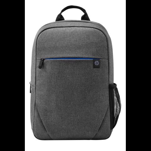 Hewlett Packard (HP) HP Prelude Backpack 15.6